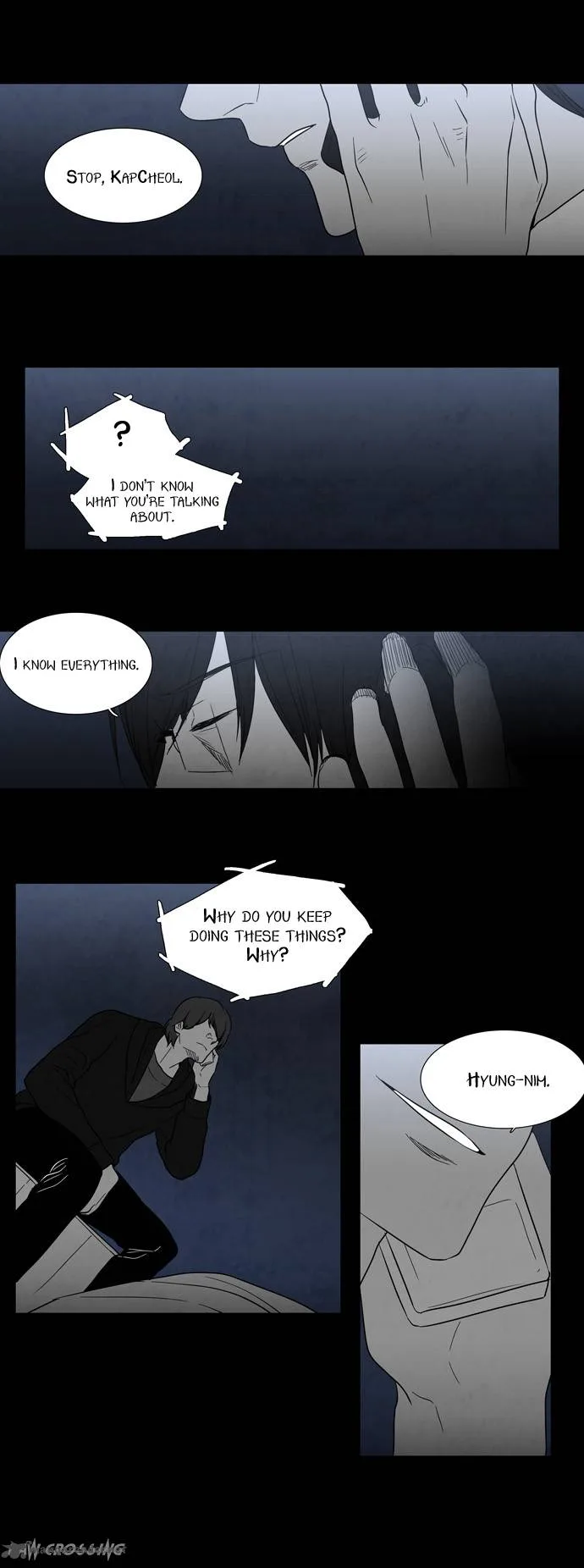 S. I. D. Chapter 52 page 23