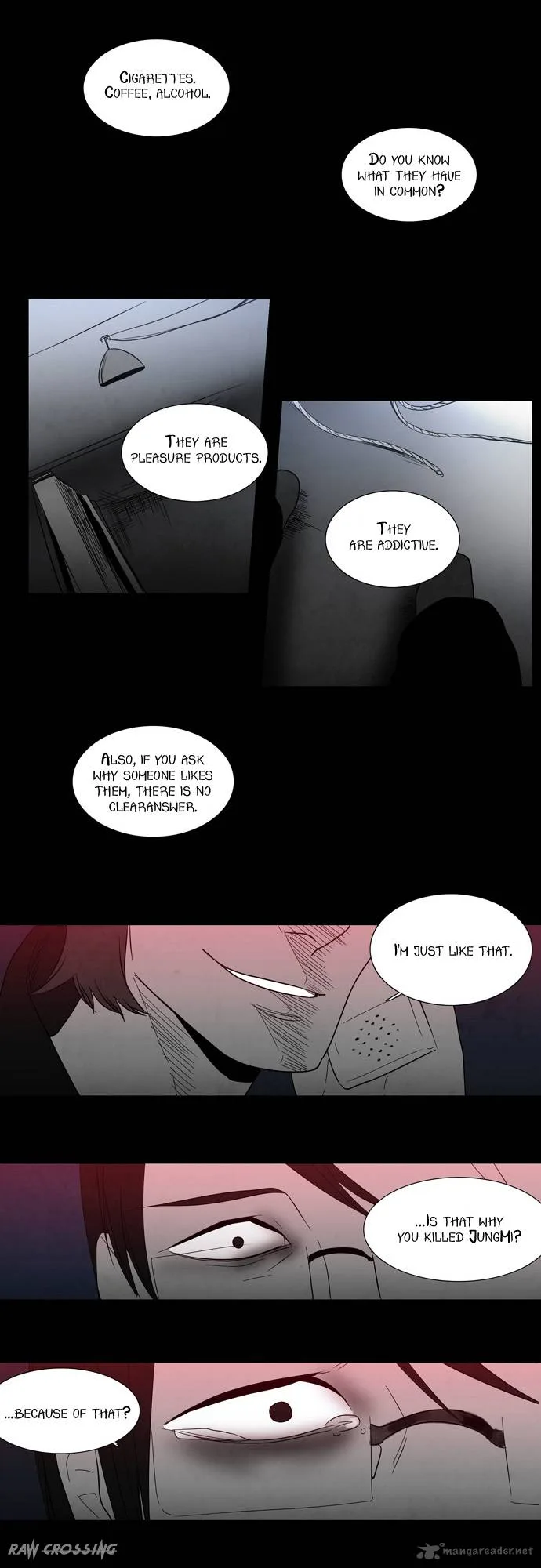 S. I. D. Chapter 52 page 24