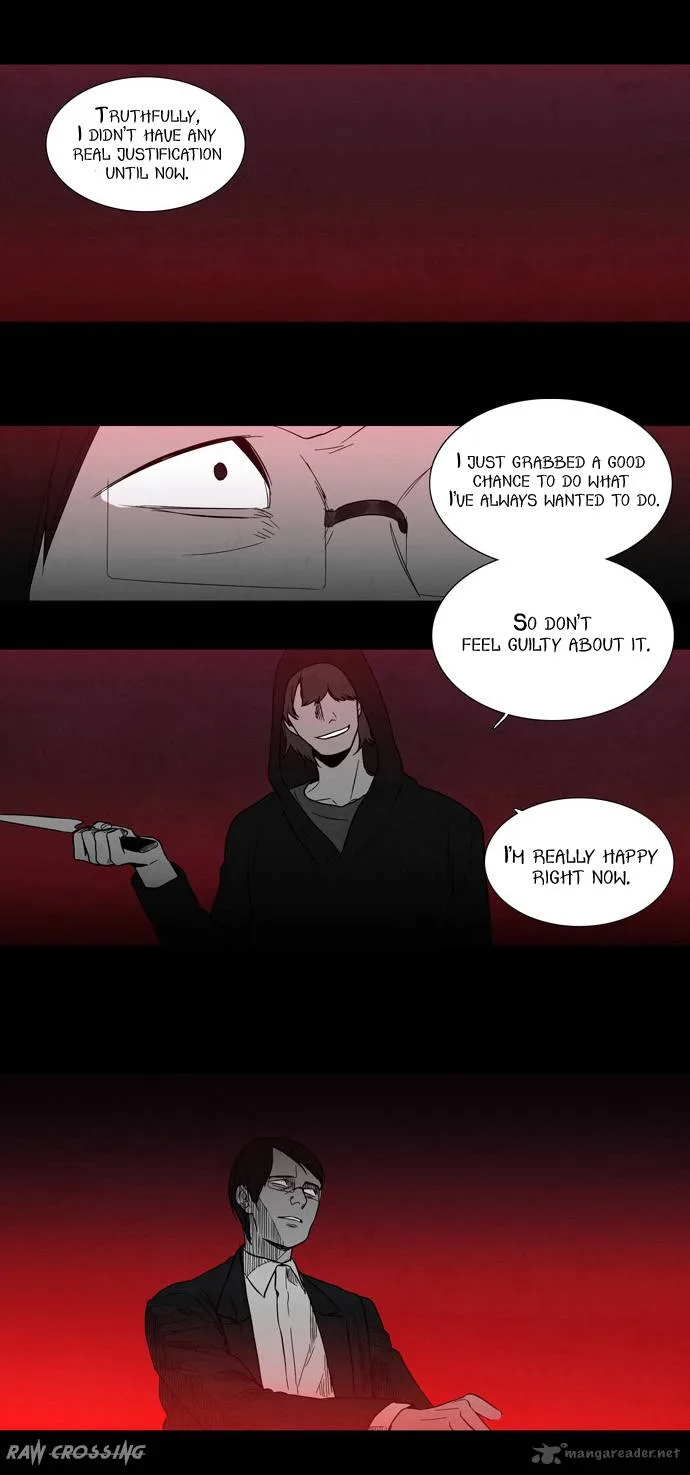 S. I. D. Chapter 52 page 32