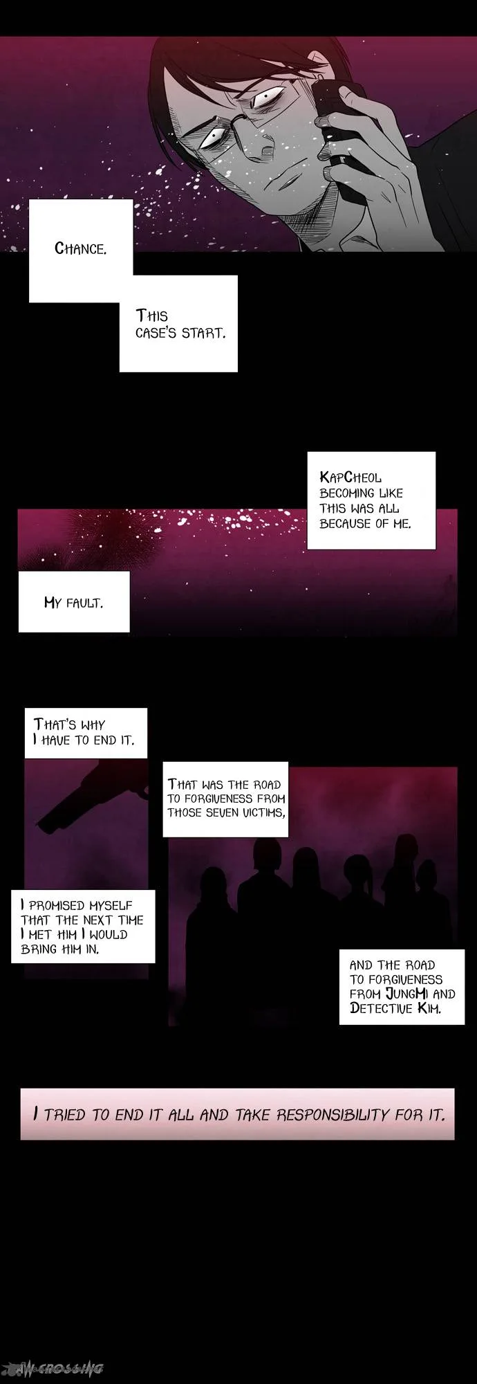 S. I. D. Chapter 52 page 26