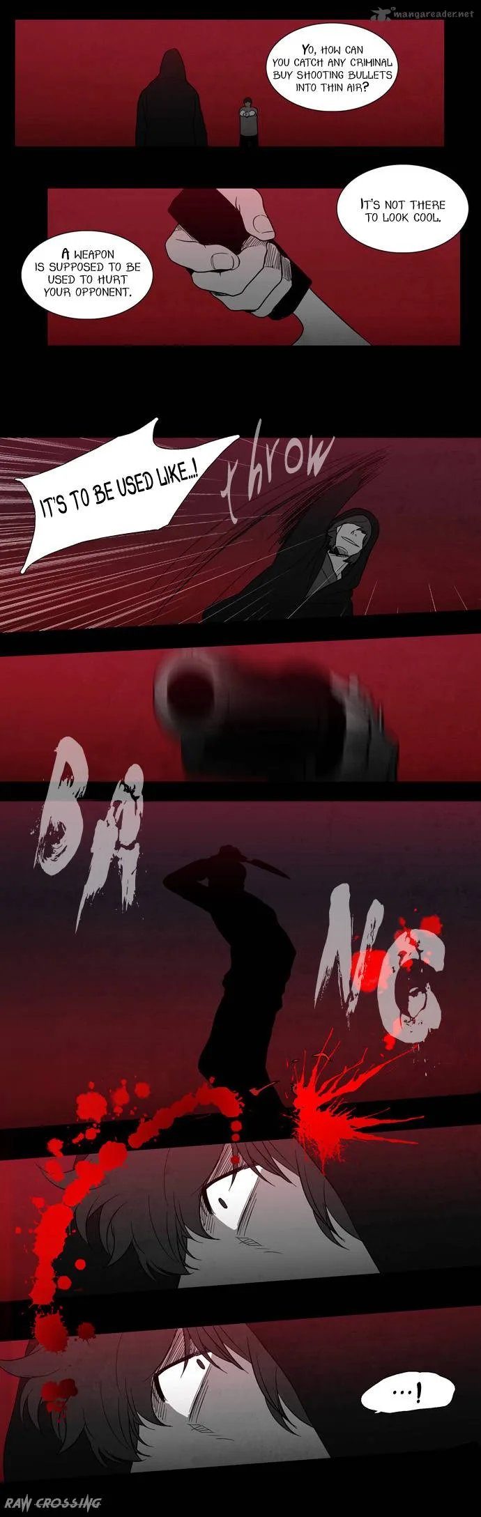 S. I. D. Chapter 52 page 35