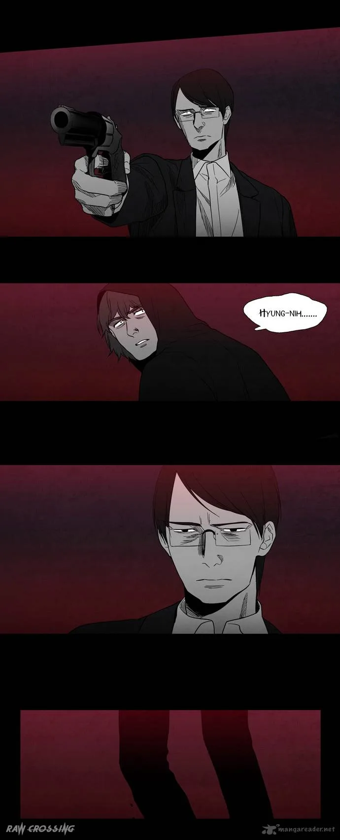 S. I. D. Chapter 52 page 36