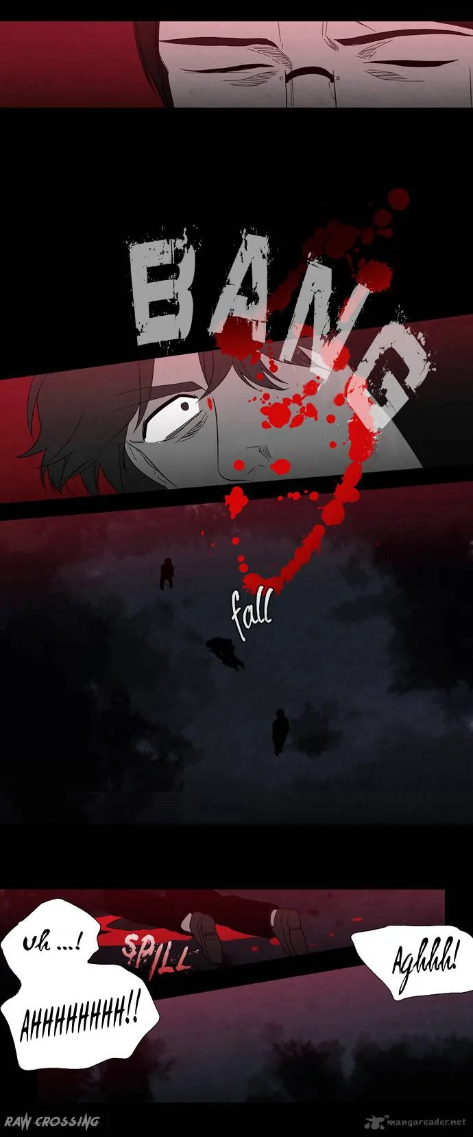 S. I. D. Chapter 52 page 37