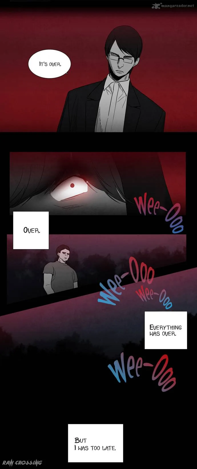S. I. D. Chapter 52 page 39