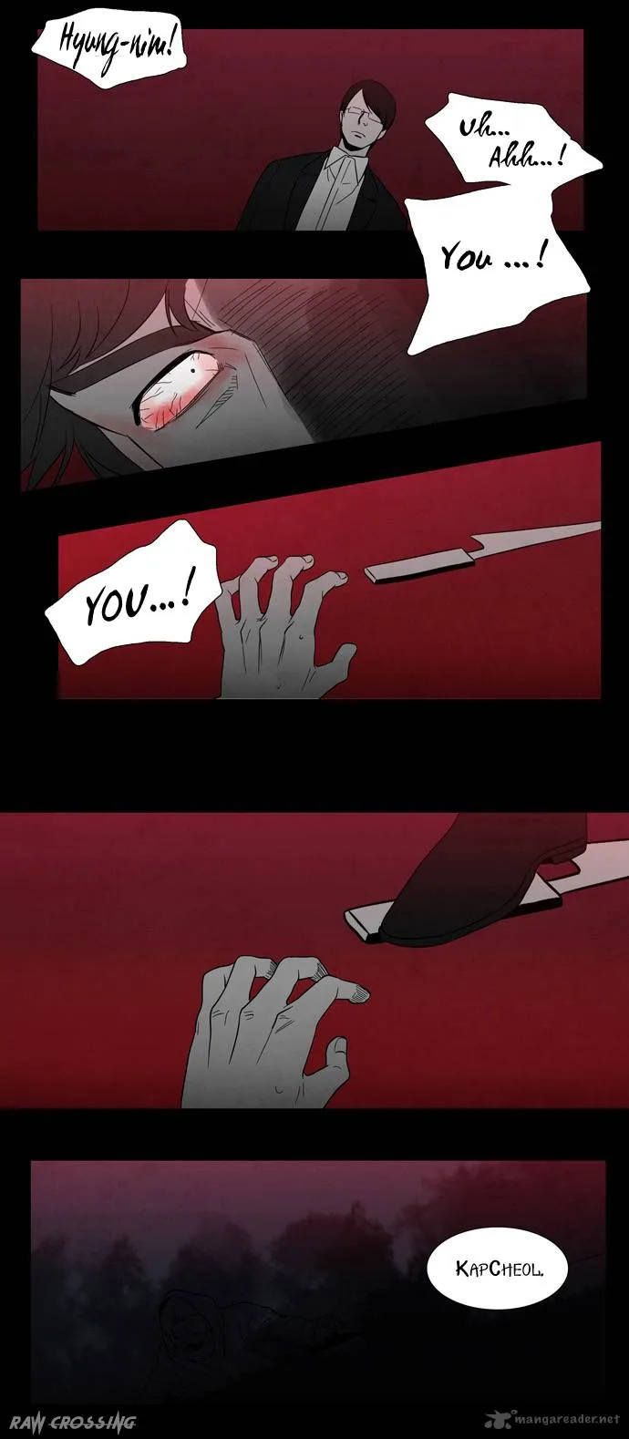 S. I. D. Chapter 52 page 38
