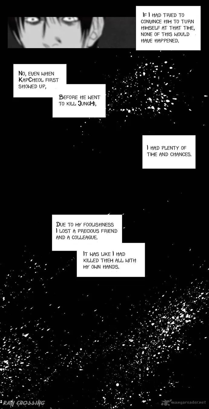 S. I. D. Chapter 52 page 40