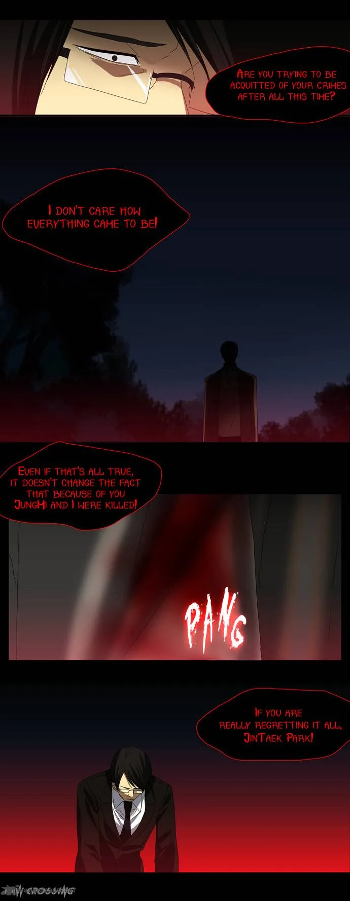 S. I. D. Chapter 52 page 42