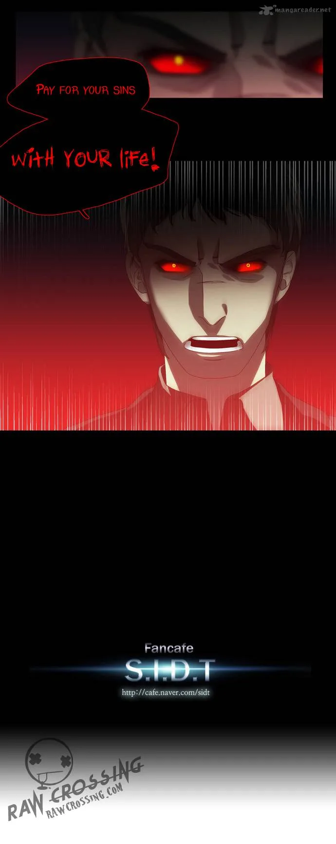 S. I. D. Chapter 52 page 43
