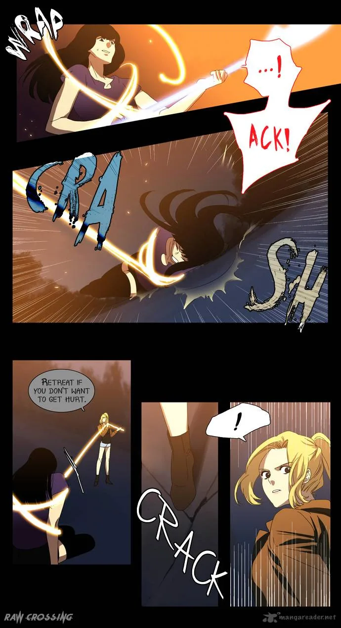 S. I. D. Chapter 53 page 7