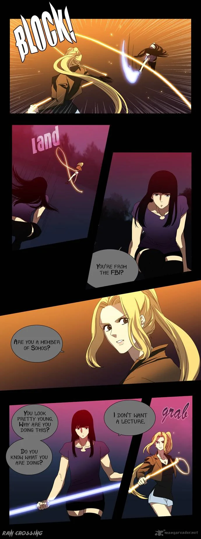 S. I. D. Chapter 53 page 5