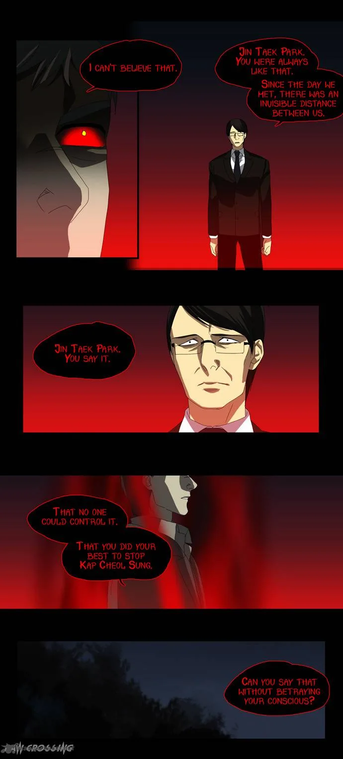 S. I. D. Chapter 53 page 16