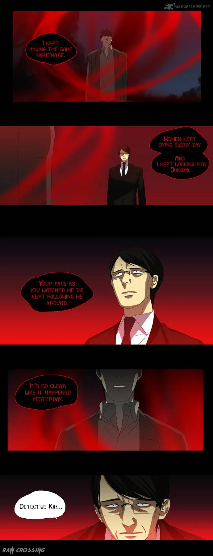 S. I. D. Chapter 53 page 13