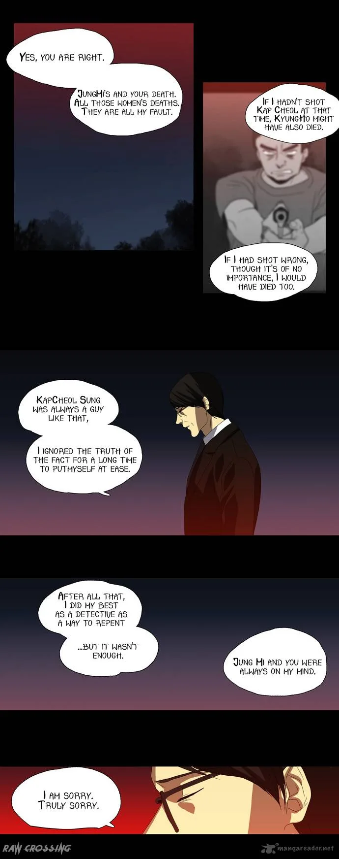 S. I. D. Chapter 53 page 24