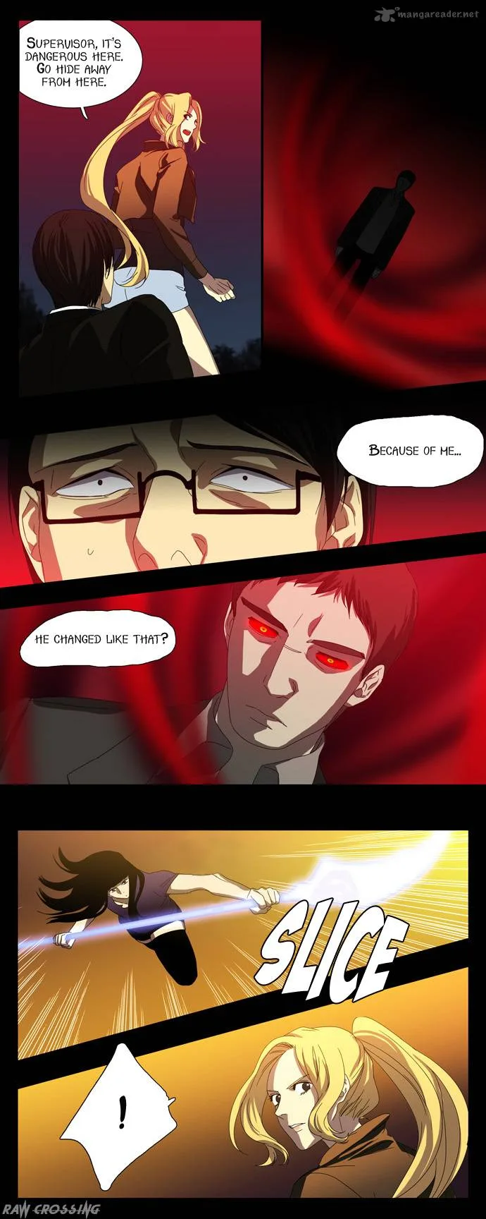 S. I. D. Chapter 53 page 4