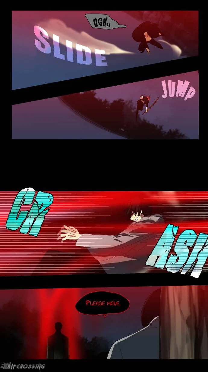 S. I. D. Chapter 53 page 21