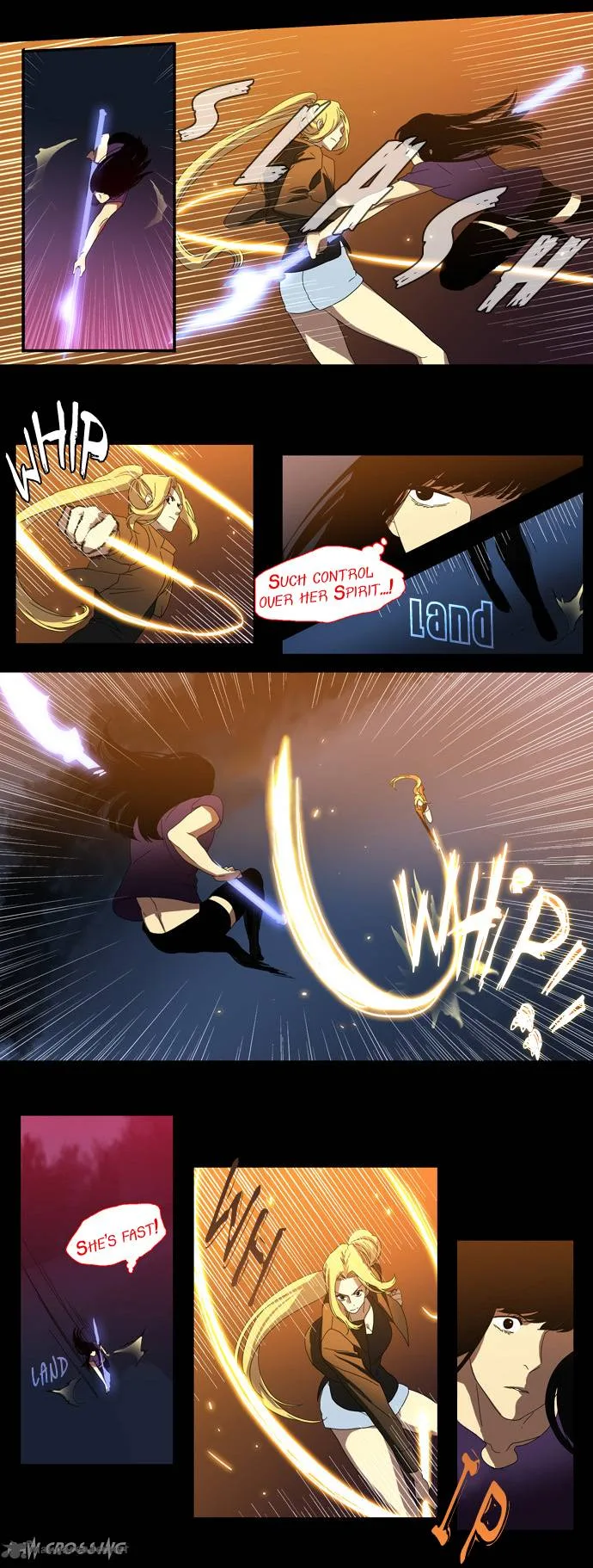 S. I. D. Chapter 53 page 6