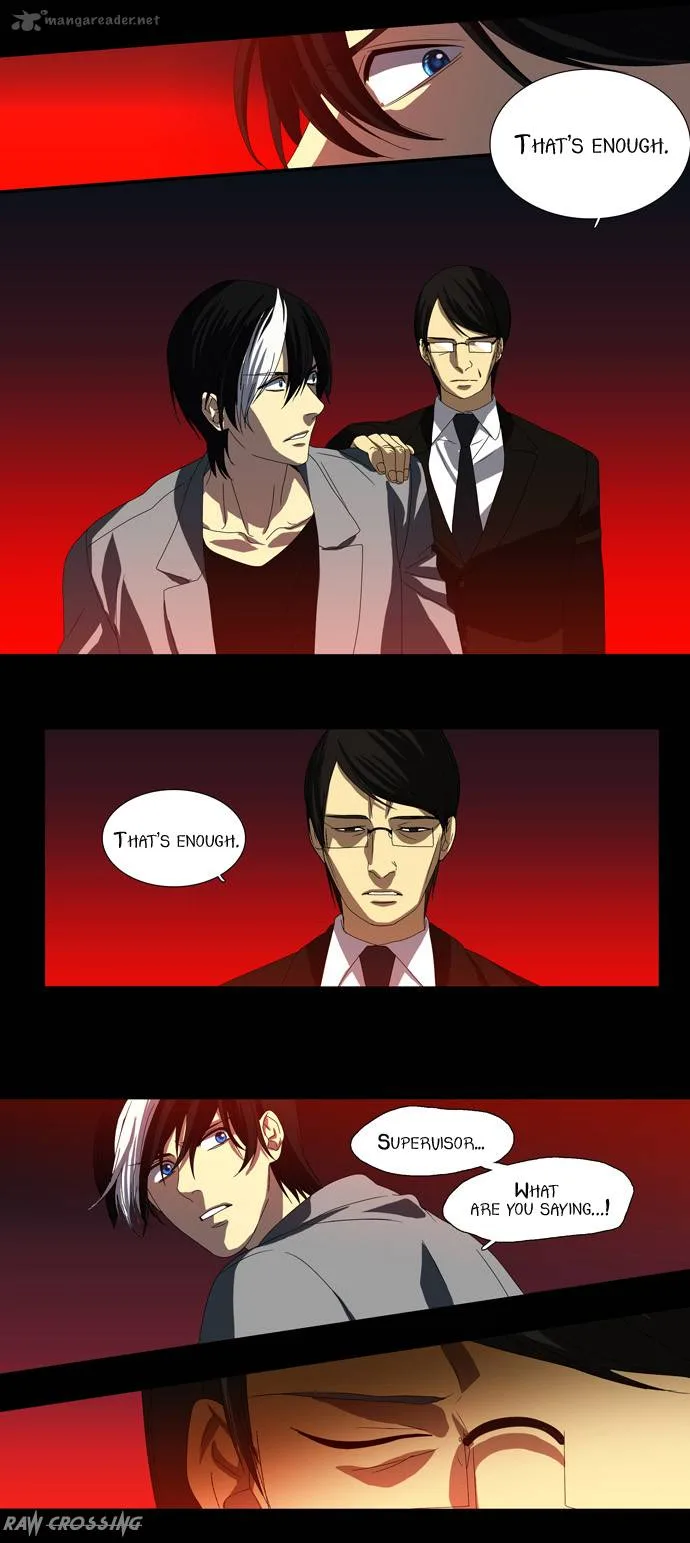S. I. D. Chapter 53 page 23
