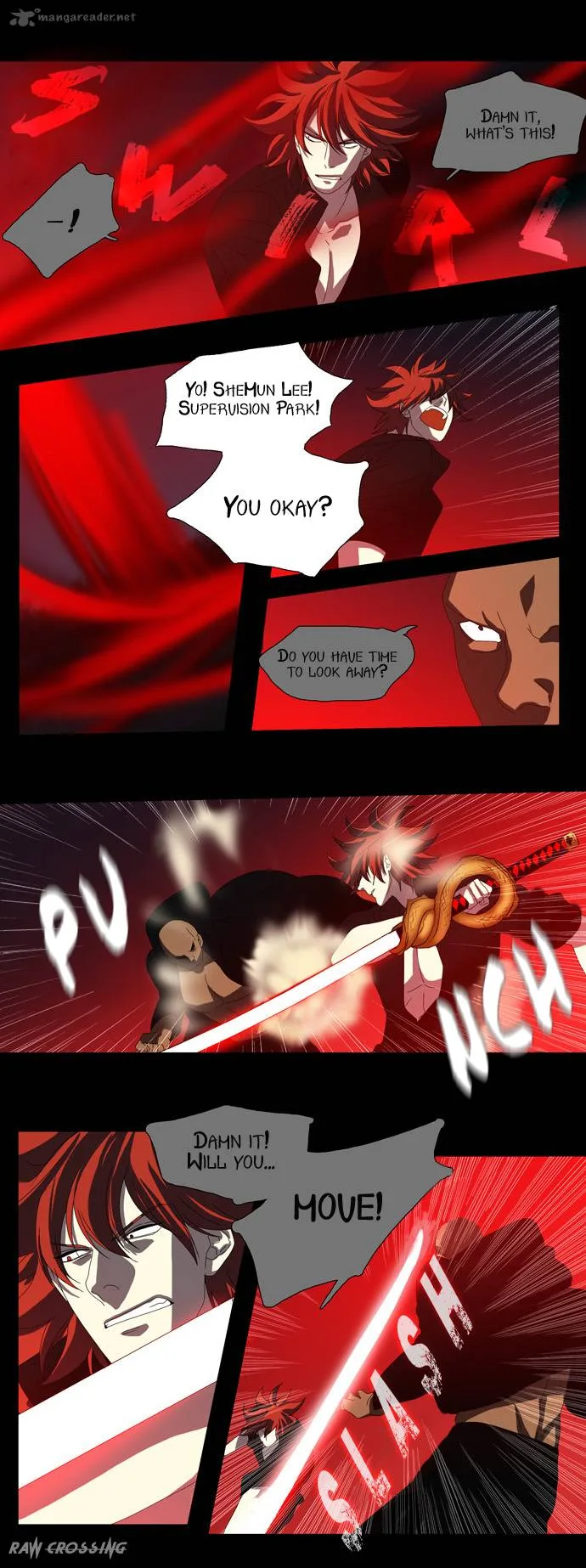S. I. D. Chapter 53 page 20