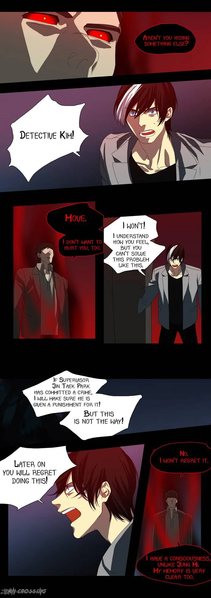S. I. D. Chapter 53 page 17