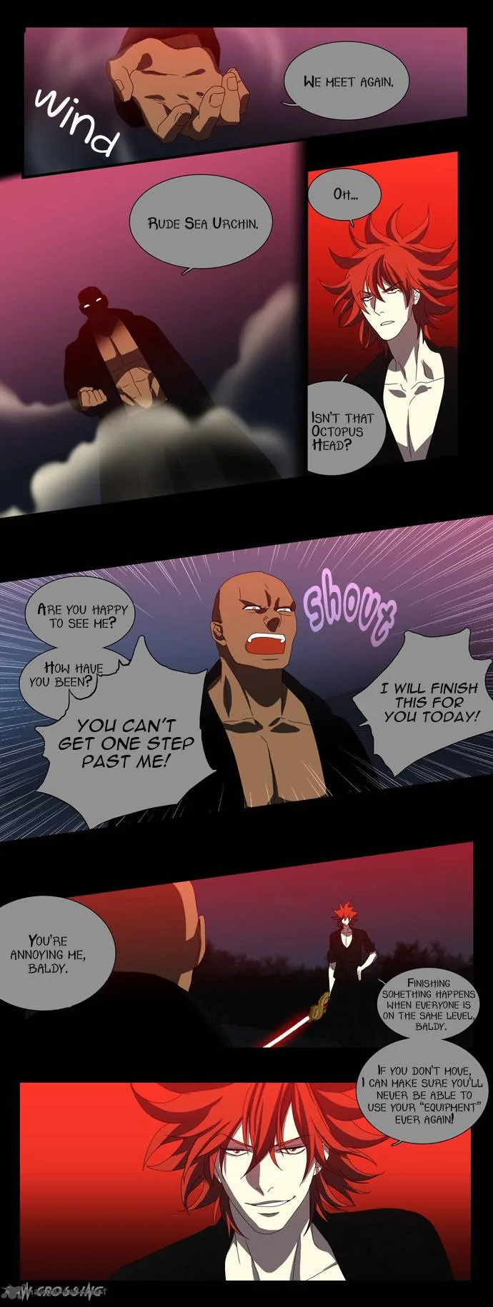 S. I. D. Chapter 53 page 10
