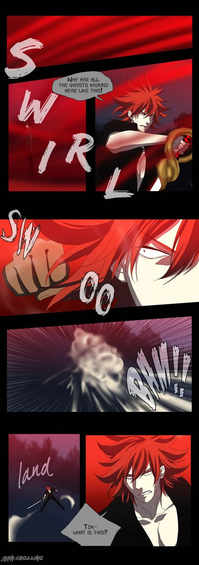S. I. D. Chapter 53 page 9