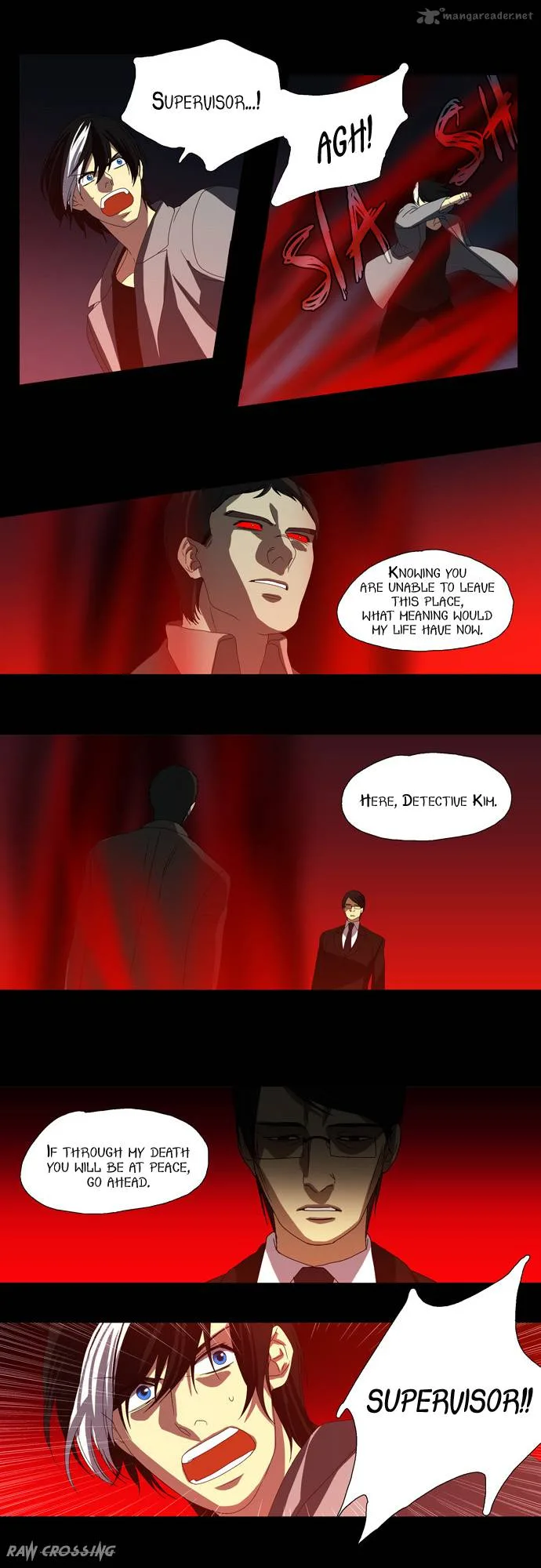 S. I. D. Chapter 53 page 25