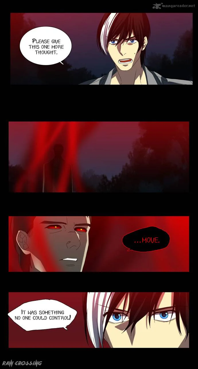 S. I. D. Chapter 53 page 15