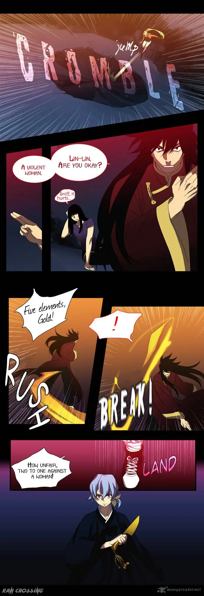 S. I. D. Chapter 53 page 8