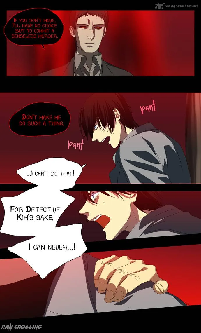 S. I. D. Chapter 53 page 22