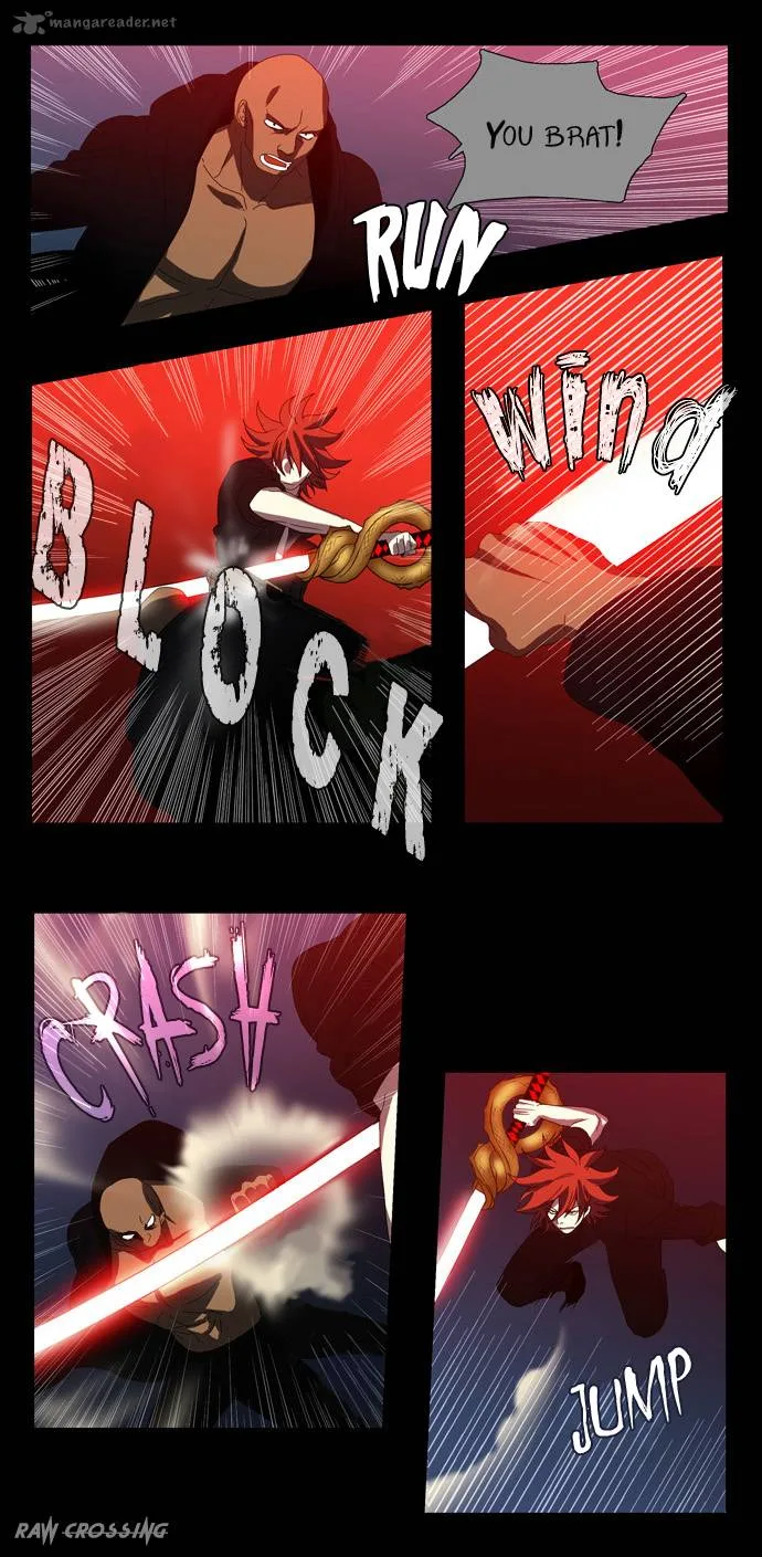 S. I. D. Chapter 53 page 11