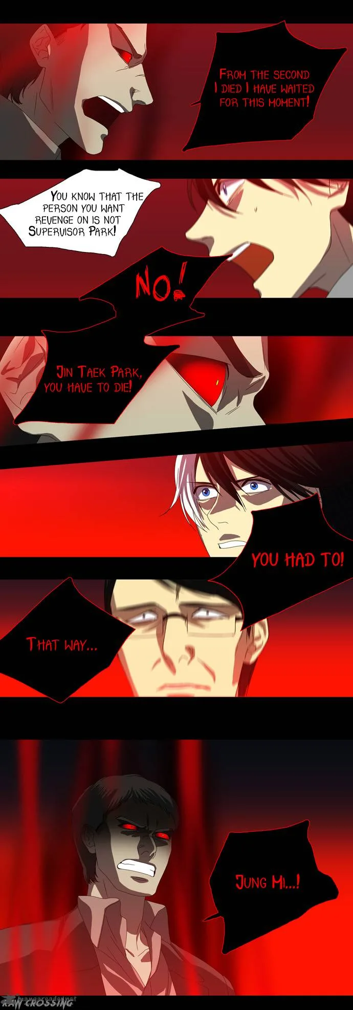 S. I. D. Chapter 53 page 18