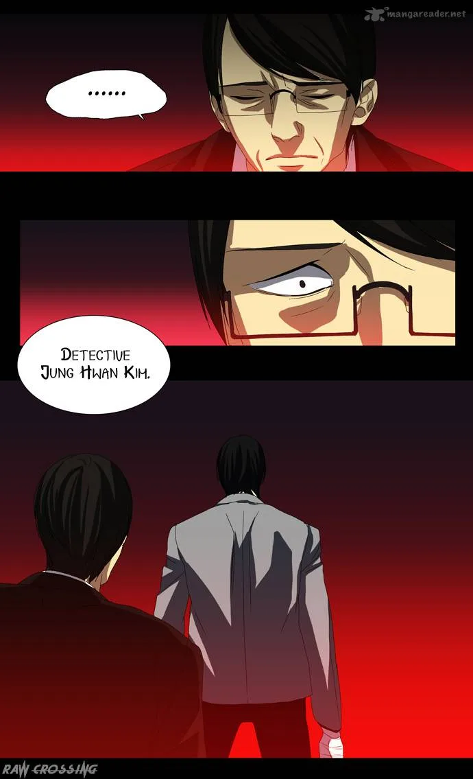S. I. D. Chapter 53 page 14