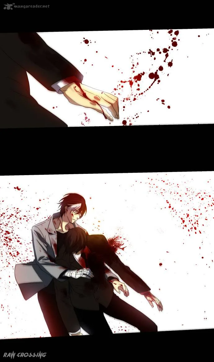 S. I. D. Chapter 53 page 32