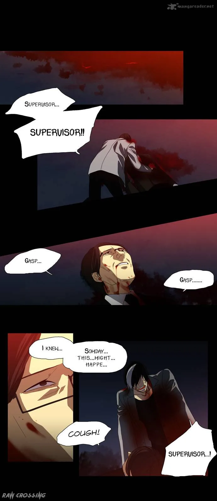 S. I. D. Chapter 54 page 4