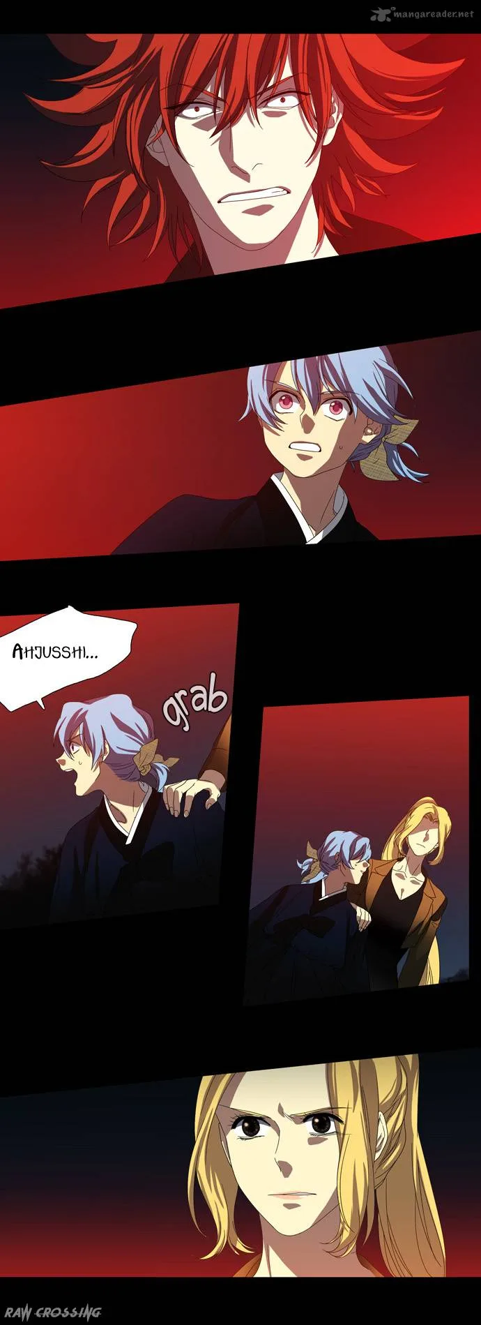 S. I. D. Chapter 54 page 3