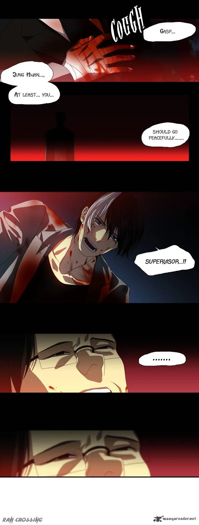 S. I. D. Chapter 54 page 5