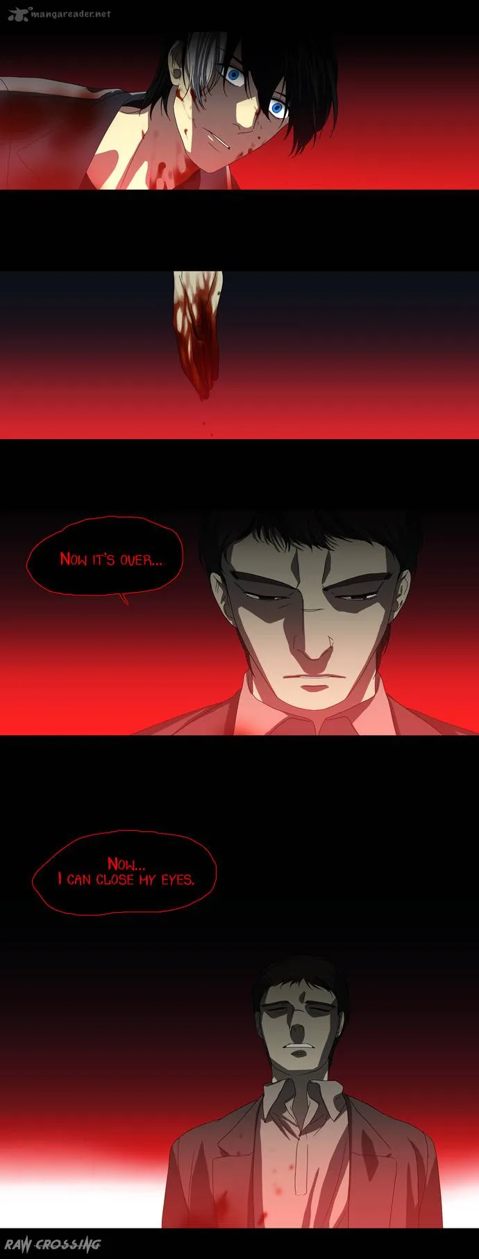 S. I. D. Chapter 54 page 10