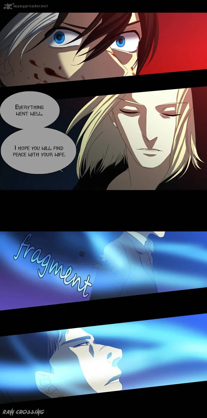 S. I. D. Chapter 54 page 11