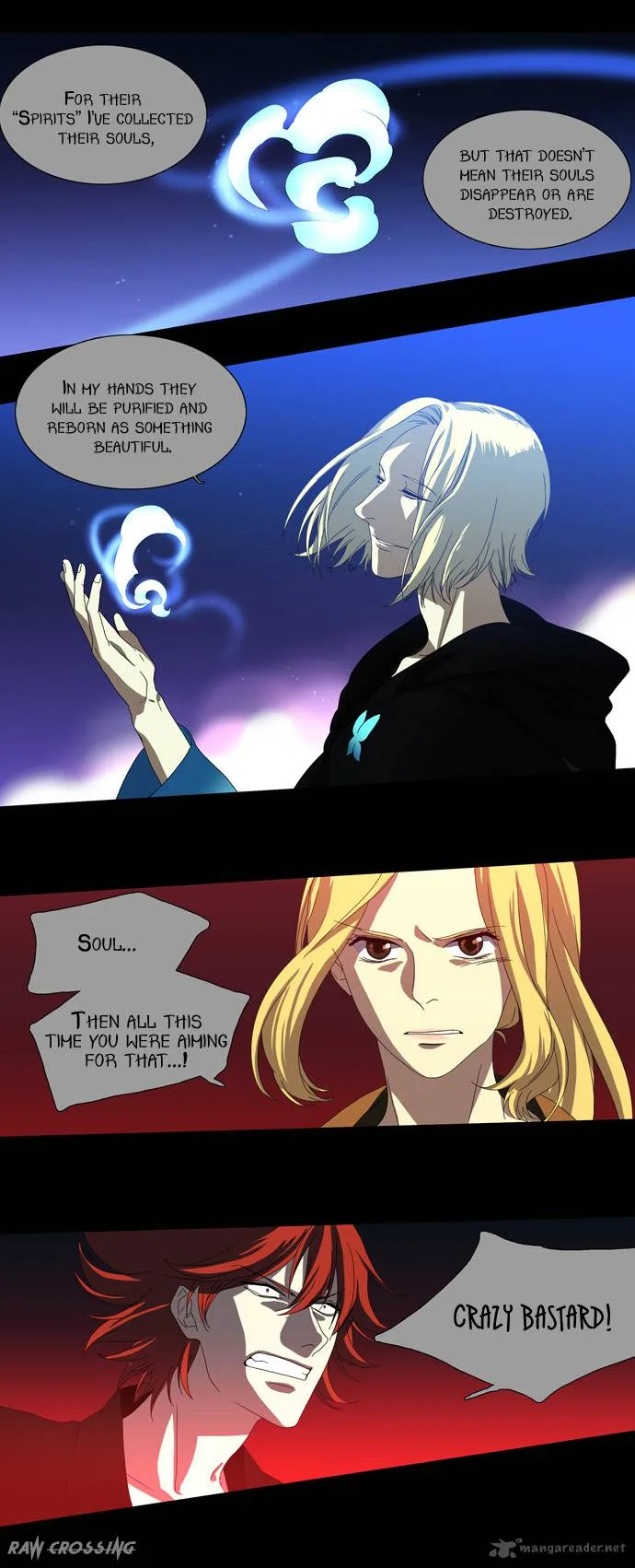 S. I. D. Chapter 54 page 14