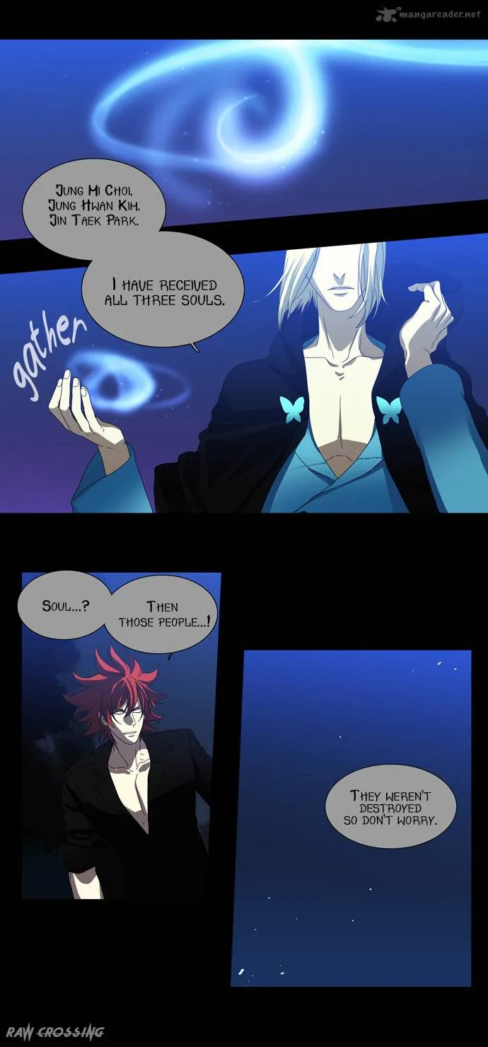 S. I. D. Chapter 54 page 13
