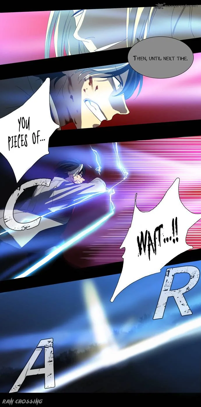 S. I. D. Chapter 54 page 16