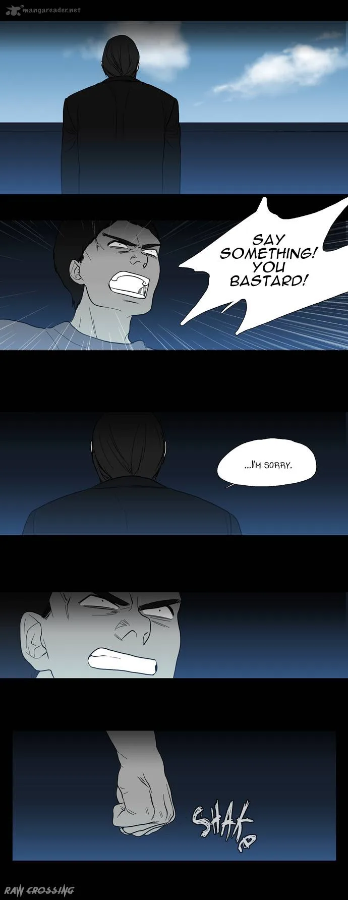 S. I. D. Chapter 54 page 31