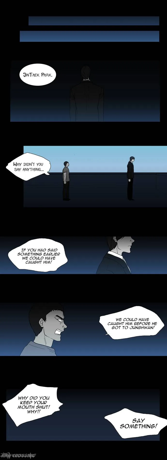 S. I. D. Chapter 54 page 30