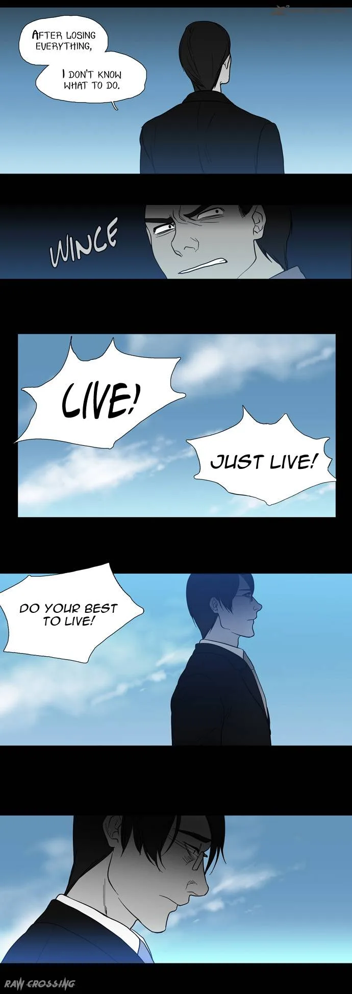 S. I. D. Chapter 54 page 33