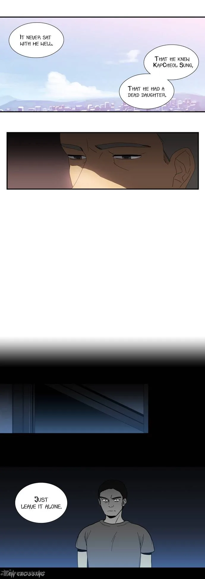 S. I. D. Chapter 54 page 26