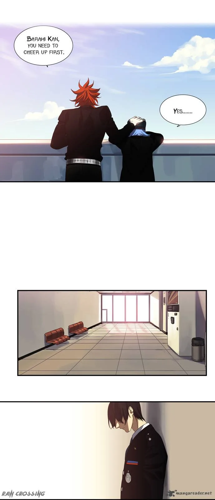S. I. D. Chapter 54 page 22