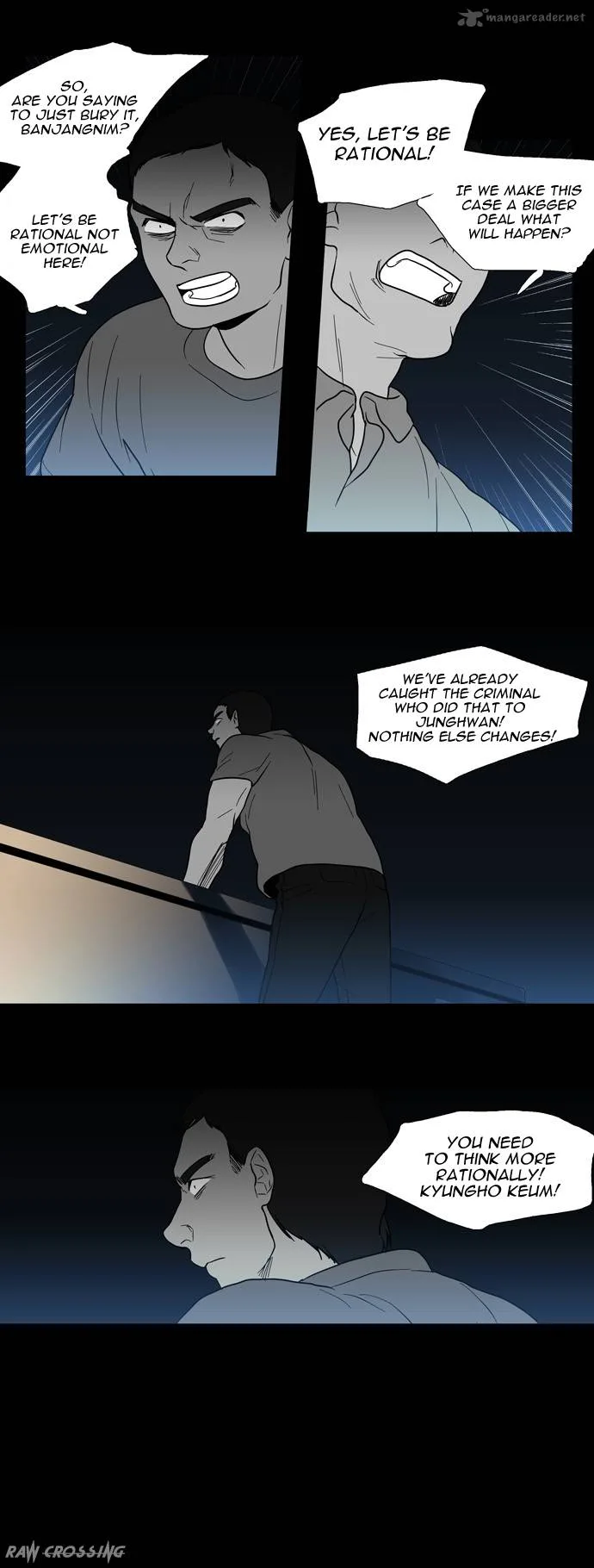 S. I. D. Chapter 54 page 29