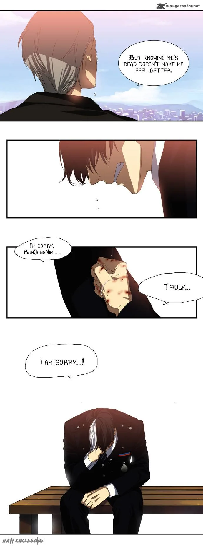 S. I. D. Chapter 54 page 35