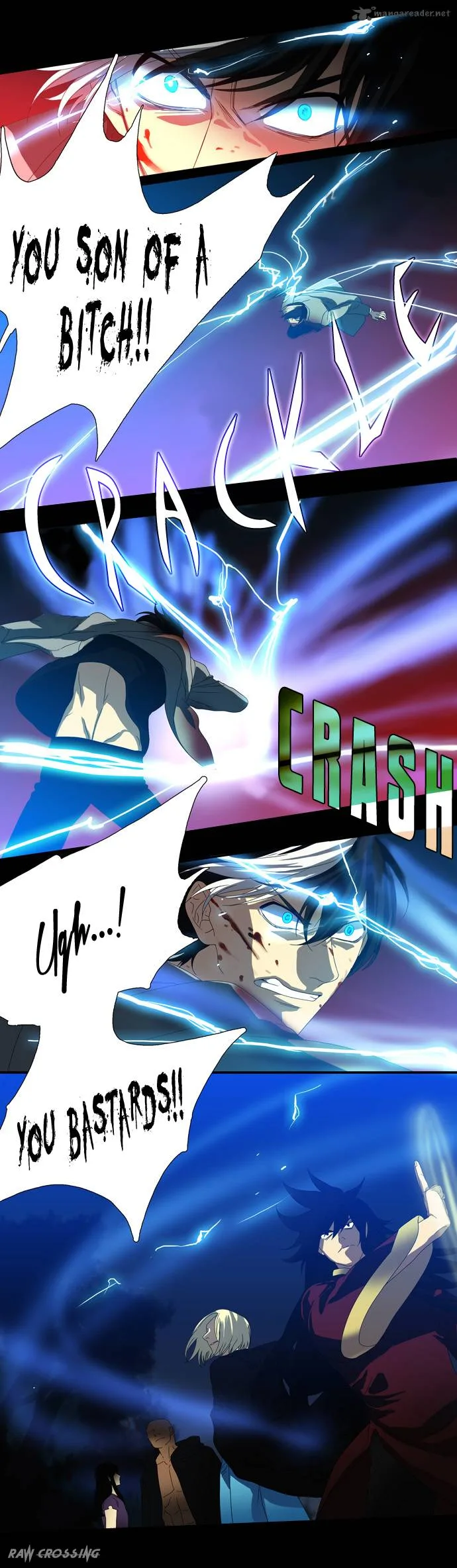 S. I. D. Chapter 54 page 15