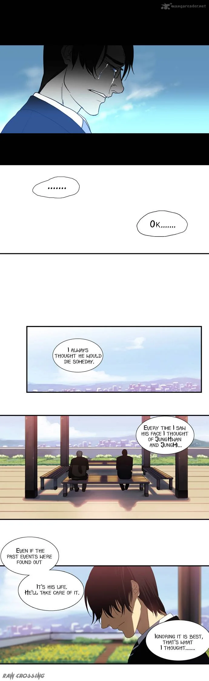 S. I. D. Chapter 54 page 34